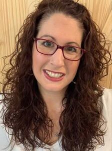 Michelle Corzine, PharmD