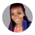 Tosha Williams, RN, BSN