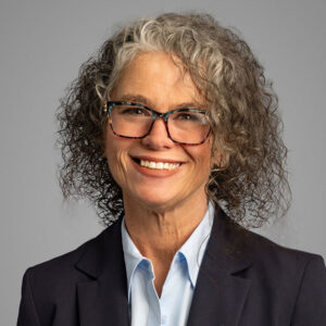 Carmen Galloway, RN-BSN, CCM