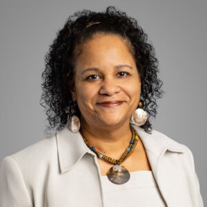 Shelley Barnes, RN, BSN, CCM