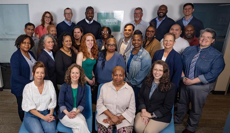 Meet URAC's Reviewers and Client Relations Managers (CRM's), who provide you expert support and guidance along your accreditation journey.